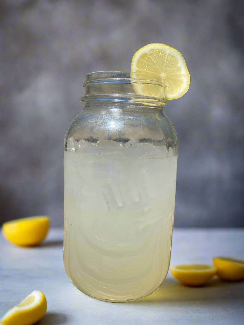Lemonade