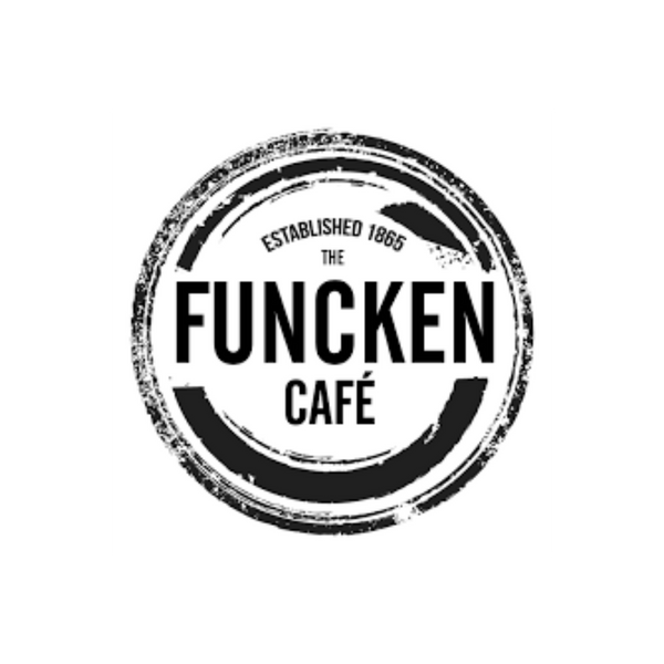 The Funcken