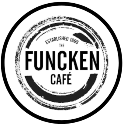 The Funcken